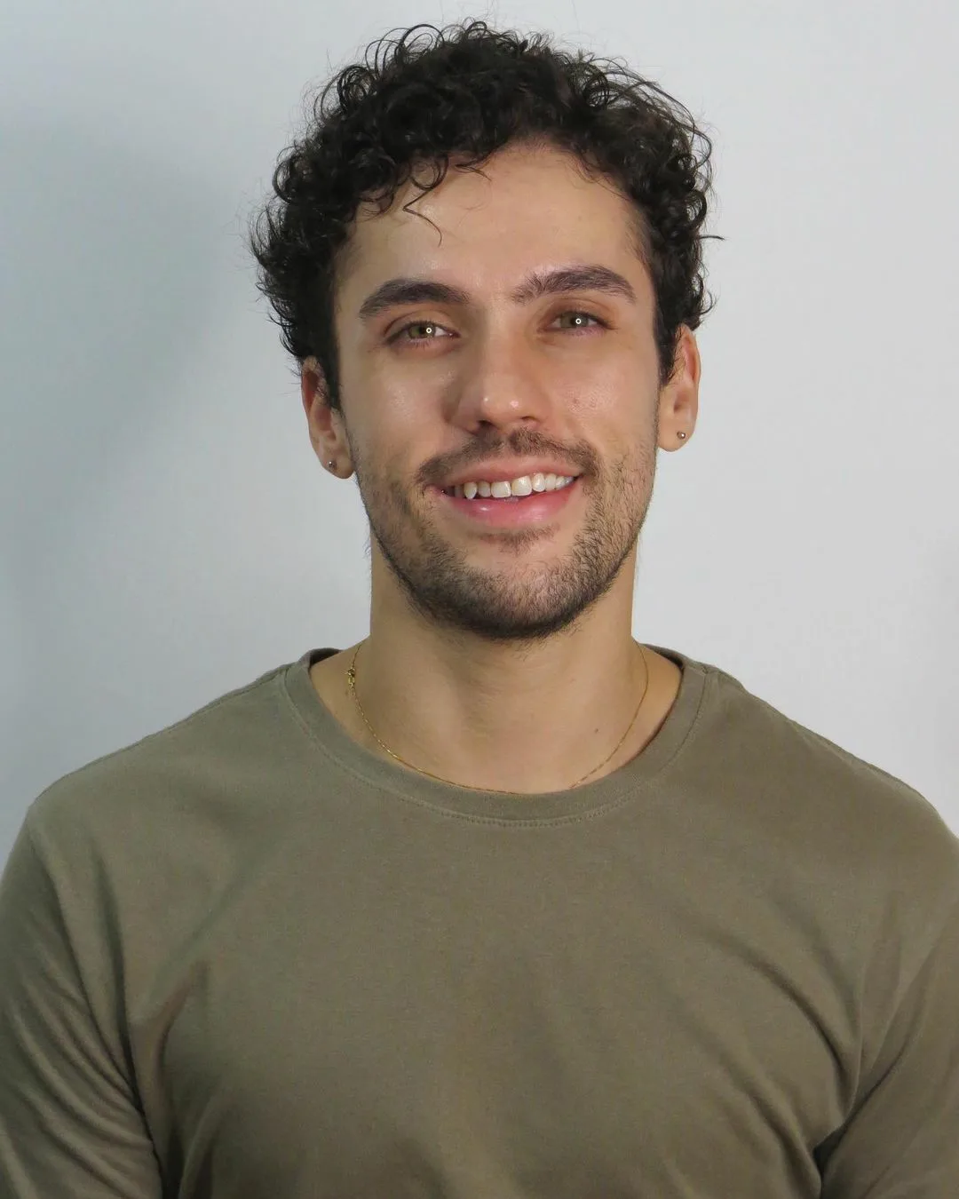 Daniel Alejandro Torres