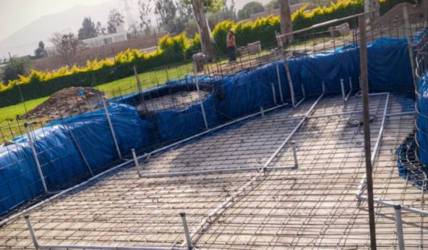 IMG_20251022_114536~2 (1)